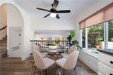 672 Garland Court - Photo 10