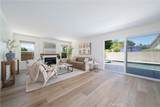 672 Garland Court - Photo 11