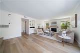 672 Garland Court - Photo 12