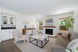 672 Garland Court - Photo 13