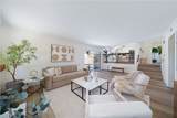 672 Garland Court - Photo 14