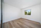 672 Garland Court - Photo 15
