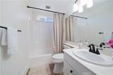672 Garland Court - Photo 16
