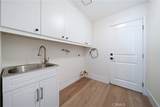 672 Garland Court - Photo 17