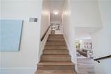 672 Garland Court - Photo 18