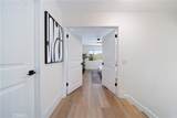 672 Garland Court - Photo 19