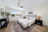 672 Garland Court - Photo 20