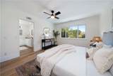 672 Garland Court - Photo 21