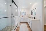 672 Garland Court - Photo 22