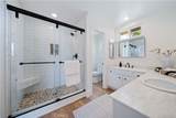 672 Garland Court - Photo 23