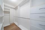 672 Garland Court - Photo 24
