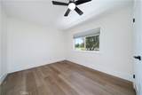 672 Garland Court - Photo 25