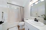 672 Garland Court - Photo 26
