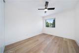 672 Garland Court - Photo 27