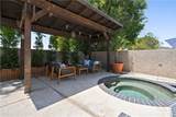 672 Garland Court - Photo 28