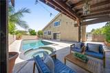 672 Garland Court - Photo 29