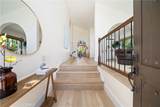 672 Garland Court - Photo 3