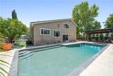 672 Garland Court - Photo 30