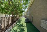 672 Garland Court - Photo 31
