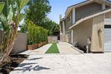 672 Garland Court - Photo 32