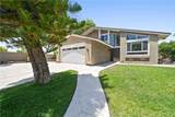 672 Garland Court - Photo 33