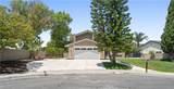 672 Garland Court - Photo 34