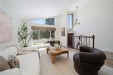 672 Garland Court - Photo 4