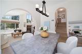 672 Garland Court - Photo 7