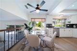 672 Garland Court - Photo 8