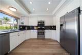 672 Garland Court - Photo 9