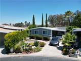 24001 Muirlands Boulevard - Photo 1