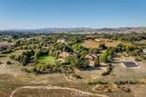 2075 Sea Oak Lane - Photo 14