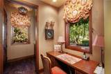 2075 Sea Oak Lane - Photo 28