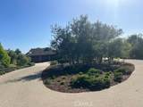 2075 Sea Oak Lane - Photo 36