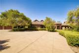 2075 Sea Oak Lane - Photo 5