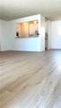 338 Meats - Photo 10