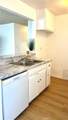 338 Meats - Photo 15