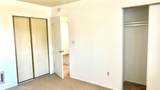 338 Meats - Photo 21