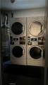 338 Meats - Photo 26