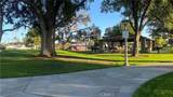 338 Meats - Photo 29