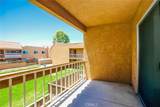 6600 Warner Ave - Photo 12