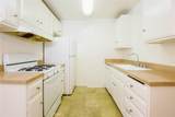 6600 Warner Ave - Photo 5