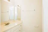 6600 Warner Ave - Photo 7