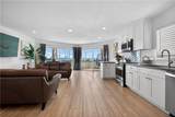 2212 Oceanfront - Photo 11