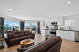 2212 Oceanfront - Photo 12