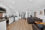 2212 Oceanfront - Photo 13