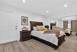 2212 Oceanfront - Photo 16