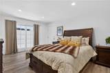 2212 Oceanfront - Photo 17