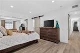 2212 Oceanfront - Photo 18