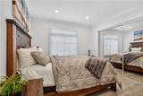 2212 Oceanfront - Photo 19